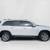 2023 Mercedes-Benz GLB AWD All Wheel Drive GLB 250 SUV NO HAGGLE/SO EASY 4 thumbnail