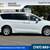 2021 Chrysler Pacifica FWD 4D Passenger Van / Minivan/Van Touring L 8 thumbnail