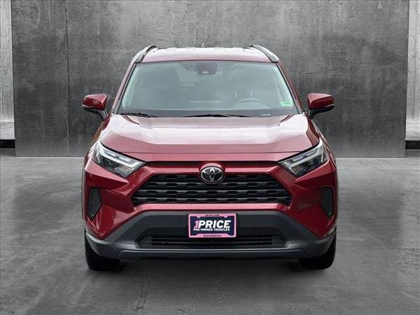 2023 Toyota RAV4 RAV 4 XLE SUV - $25,498 (Llame *(571) 601-4316* para Confirmar Disponibilidad Instantáneamente)63616710204673121