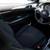 2018 Nissan Sentra  S Sedan . 20 thumbnail
