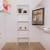 Fax and Copy Room, Crown Moldings, 2 BD 6 thumbnail