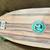 Kryptonics Longboard Brand New 2 thumbnail