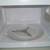 Microwave Oven Plates and Microwave 11 thumbnail