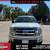 2013 Ford F150 F 150 F-150 XLT 8 thumbnail