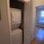 No Fee-private pattio -3bed- W/D ( Flatbush ave) 13 thumbnail