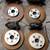 15-21 Subaru WRX Brembo Brakes 1 thumbnail