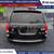 2016 Dodge Grand Caravan Passenger - Financing Available! 5 thumbnail