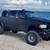 2005 Dodge Ram 2500 4x4 Cummins 5.9 Diesel 1 thumbnail
