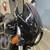 2022 Indian Motorcycle Scout Rogue Sixty ABS Black Metallic 16 thumbnail