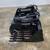 Skidsteer grapple bucket 7 thumbnail