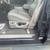 2000 Ford Excursion XLT 9 thumbnail