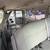 2010 Ford E350 7 thumbnail