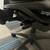 FULLY ADJUSTABLE - HERMAN MILLER EMBODY 6 thumbnail