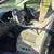 2011 Ford Edge Limited 8 thumbnail