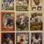 football cards Cowboys 1 thumbnail