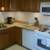 STUDIO 8! FURNISH -Riverdale Park, near UMD, Capitol Hill, NOAA, USDA, 10 thumbnail