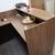 Reception Desks & Front Counters - New & Used 1 thumbnail