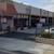 Auto Repair Smog Check & Vehicle Safety Systems Inspection 5 thumbnail