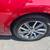 2016 LEXUS ES300H HYBRID 6 thumbnail