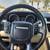 2014 Land Rover Range Rover Sport 4x4 4WD HSE  4dr SUV SUV 16 thumbnail