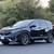 2021 Honda CR-V CRV EX - 1 Owner, Clean Title, Only 48,700 Miles 3 thumbnail