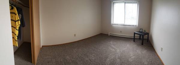 $945 / 2br - Now renting / IMMEDIATE Occupancy, 2 bed, 1 bath at 4th Street Apts (Appleton)63845970086401124