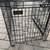 Dog Cage 3 thumbnail