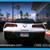 2015 Chevrolet Corvette Z51 3LT for Only 7 thumbnail