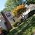 HOUSE FOR RENT, LEASE OR OUTRIGHT PURCHASE 1 thumbnail