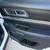 2019 Ford Explorer 4x4 4WD Sport SUV 4D SUV 14 thumbnail