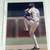 DWIGHT GOODEN 8X10 PHOTO 3 thumbnail