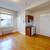 Cozy Studio with Small Kitchen and Natural Light! Unit 01A 1 thumbnail