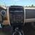 2008 Ford Escape - Financing Available! Carfax, come see us today. 10 thumbnail