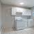 Charming 2 Bed 1 Bath Apartment in Huntsville, AL - $750/mo 3 thumbnail