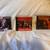Nirvana bootleg cds. All original. 1 thumbnail