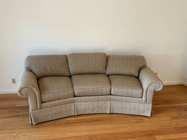 Free Sofa 1