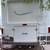 1973 Casonnes rv used 11 thumbnail