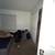 ROOM FOR RENT ASAP 2 thumbnail