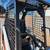 Bobcat S70 Skid-Steer Loader 14 thumbnail