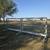 16' pipe rack 1 thumbnail
