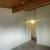 Great location for anything downtown Fairbanks in a quiet building wit 13 thumbnail