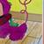 Tweety and Sylvestor Jigsaw Puzzle 3 thumbnail