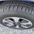 2018 Subaru Forester AWD All Wheel Drive 2.5i Premium  4dr Wagon 6M Wagon 16 thumbnail