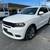 2020 Dodge Durango GT Plus AWD 1 thumbnail