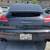 2014 Porsche Panamera Electric S E-Hybrid Sedan 3 thumbnail