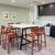 $318 Power-Packed Workspaces That Feel Like Home 4 thumbnail