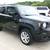 2017 Jeep Renegade Latitude 4x4 4 thumbnail