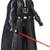 Star Wars Rebels Electronic Duel Darth Vader 1 thumbnail