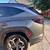 2024 Hyundai Tucson Hybrid Low Miles & Premimjm Package 2 thumbnail
