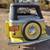 1949 Willys Jeepster Convertible- 2WD 12 thumbnail